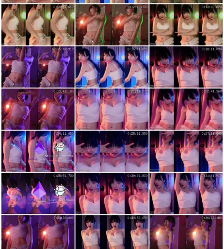 Image 3635126 from yoon_froggy - korean streamer