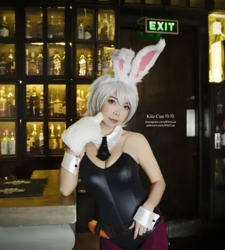 Image 3635061 from KitzCua