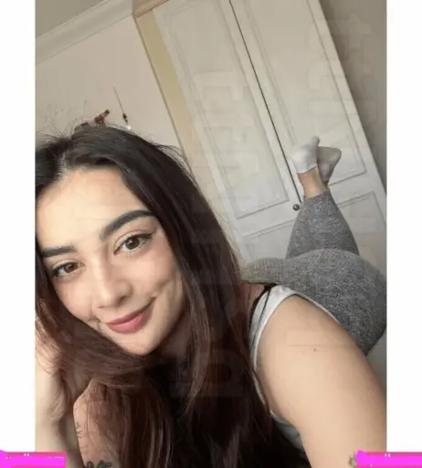 Image 3635060 from Alyska