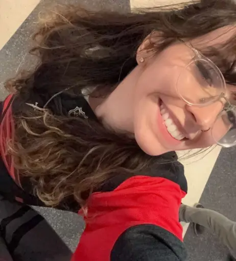 Image 3635007 from Catlyn Crespo