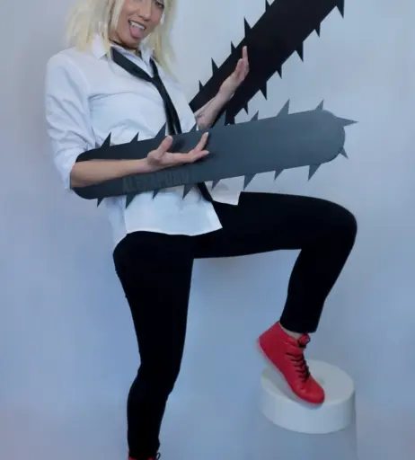 Image 363539 from Alexa Pond