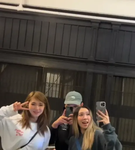 Image 3635386 from Leena (Aileena) Xu