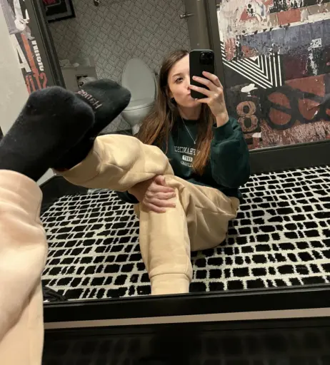 Image 3635306 from Emmia