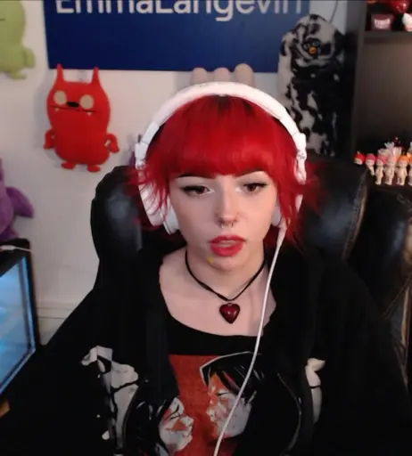 Image 3635291 from Emma Langevin