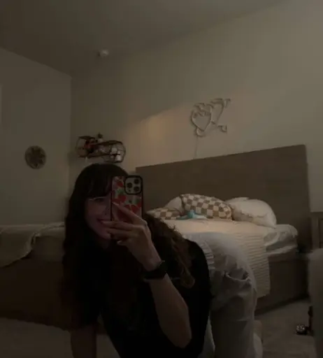 Image 3635261 from Catlyn Crespo