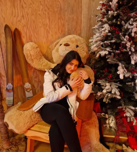 Image 3635213 from Wolfabelle