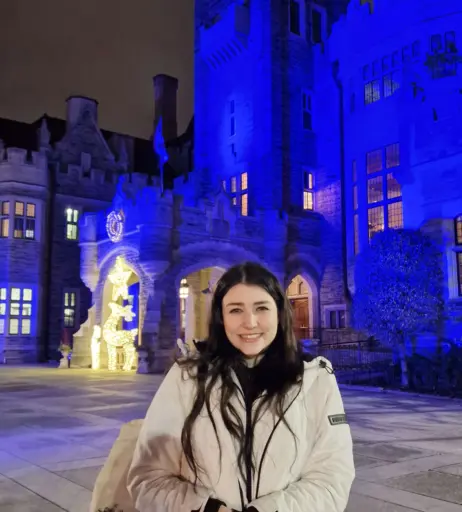 Image 3635200 from Wolfabelle