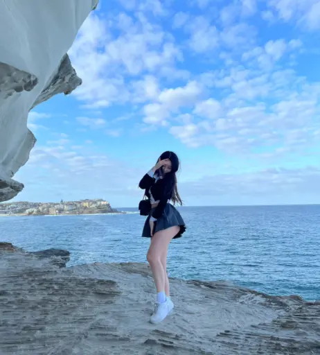 Image 3635203 from Hanavocado