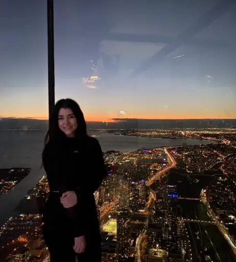 Image 3635994 from Wolfabelle