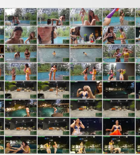Image 3635977 from Yuggie_TV