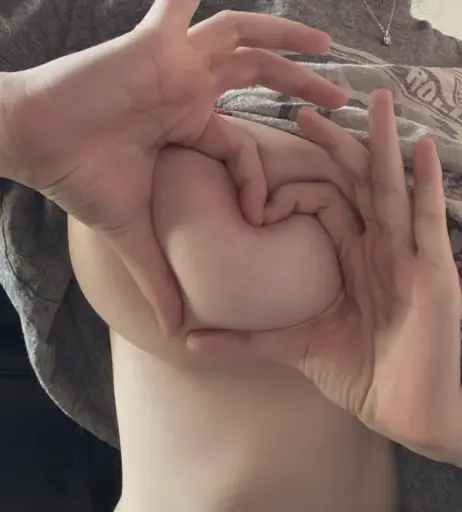 Image 3635961 from Emmia