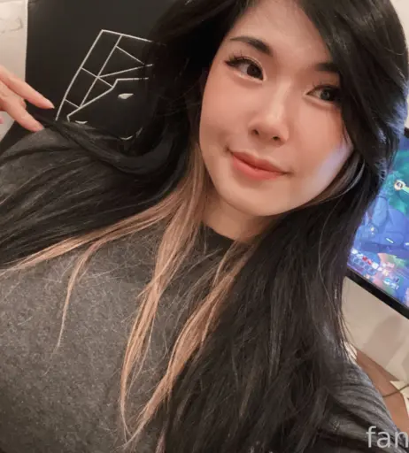 Image 3636882 from Leena (Aileena) Xu