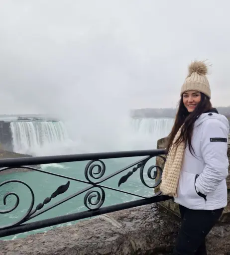 Image 3636819 from Wolfabelle