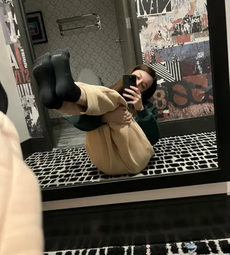 Image 3636831 from Emmia