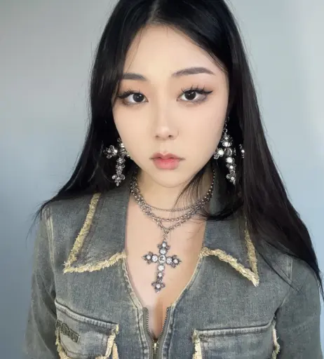 Image 3636518 from Hanavocado