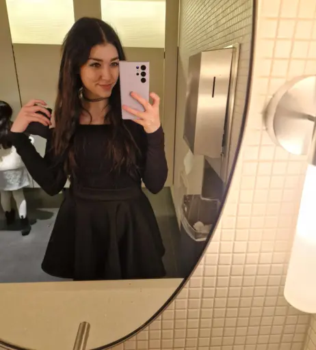 Image 3636472 from Wolfabelle