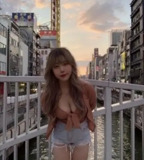 Image 3636426 from 2lyn_98