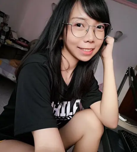 Image 3636743 from KitzCua