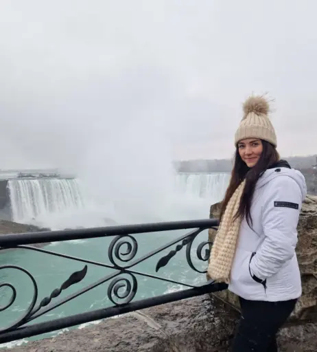 Image 3636765 from Wolfabelle