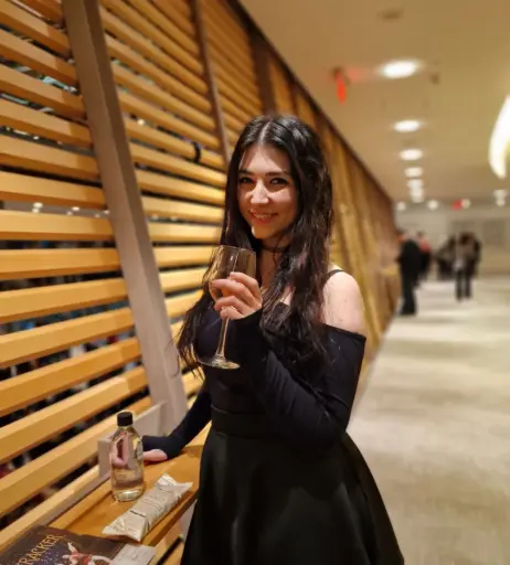 Image 3636707 from Wolfabelle