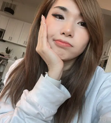 Image 3636739 from Leena (Aileena) Xu