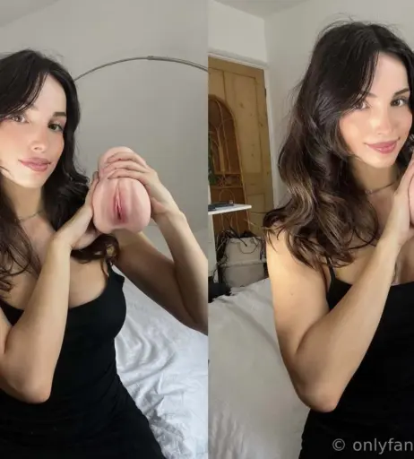 Image 3636733 from Blinkx