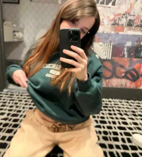 Image 3636735 from Emmia