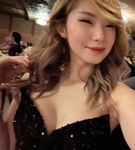 Image 3636692 from Leena (Aileena) Xu