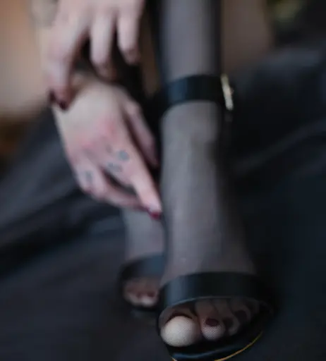 Image 3636680 from Zayuri | Macelive_