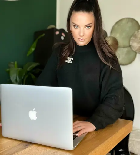 Image 363664 from toxicsugga