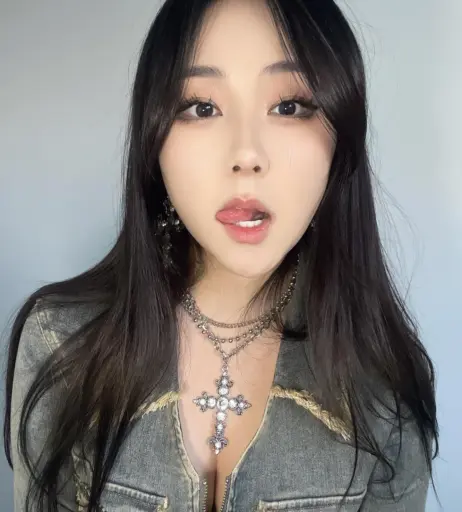 Image 3636631 from Hanavocado