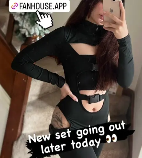 Image 3636185 from Alyska