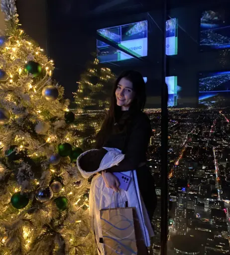 Image 3636178 from Wolfabelle