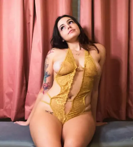 Image 3636160 from MissMercyy/XOXO-Mercyy