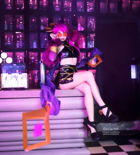 Image 3636137 from KitzCua