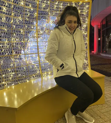 Image 3636360 from Wolfabelle