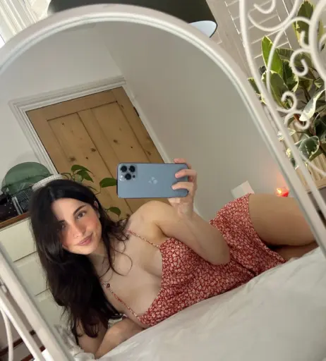 Image 3636257 from Blinkx