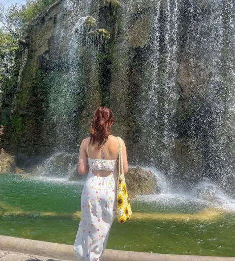 Image 3636249 from Alyska
