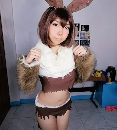 Image 3636261 from KitzCua