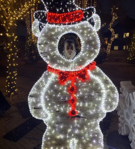 Image 3636266 from Wolfabelle