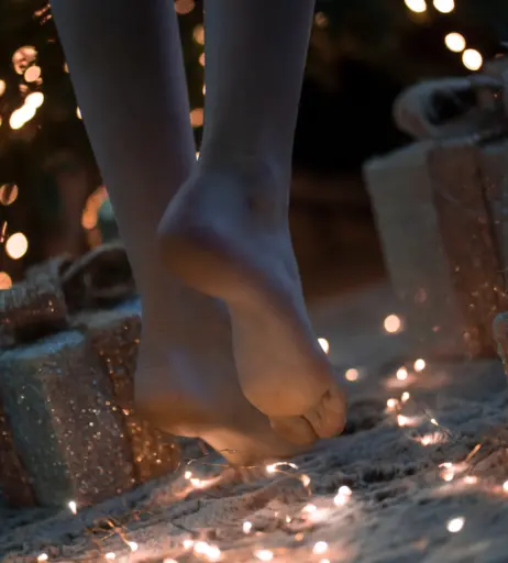 Image 3636971 from Zayuri | Macelive_