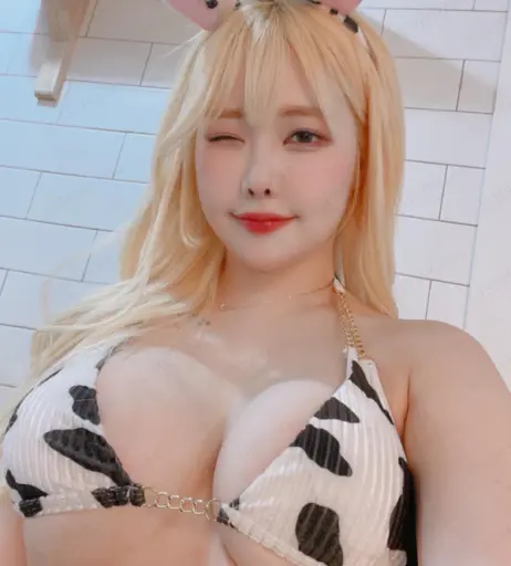 Image 3636912 from 2lyn_98