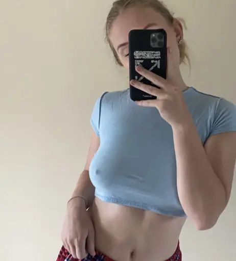 Image 363789 from Lauren Leggo