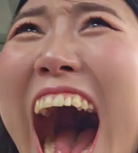 Image 3637869 from Yuggie_TV