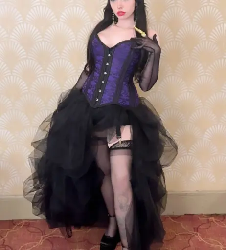 Image 3637832 from Emma Langevin