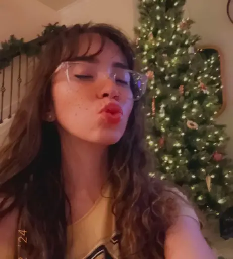 Image 3637541 from Catlyn Crespo