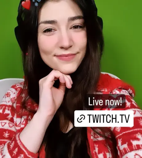 Image 3637540 from Wolfabelle