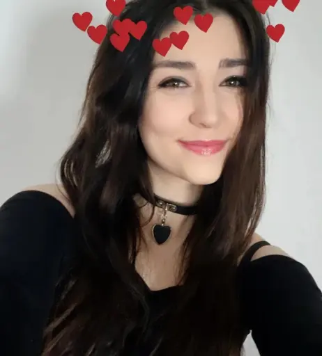 Image 3637564 from Wolfabelle