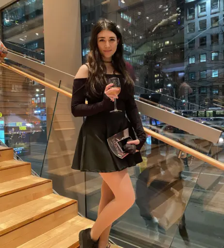 Image 3637507 from Wolfabelle