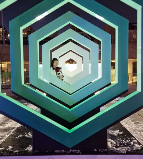 Image 3637495 from Wolfabelle